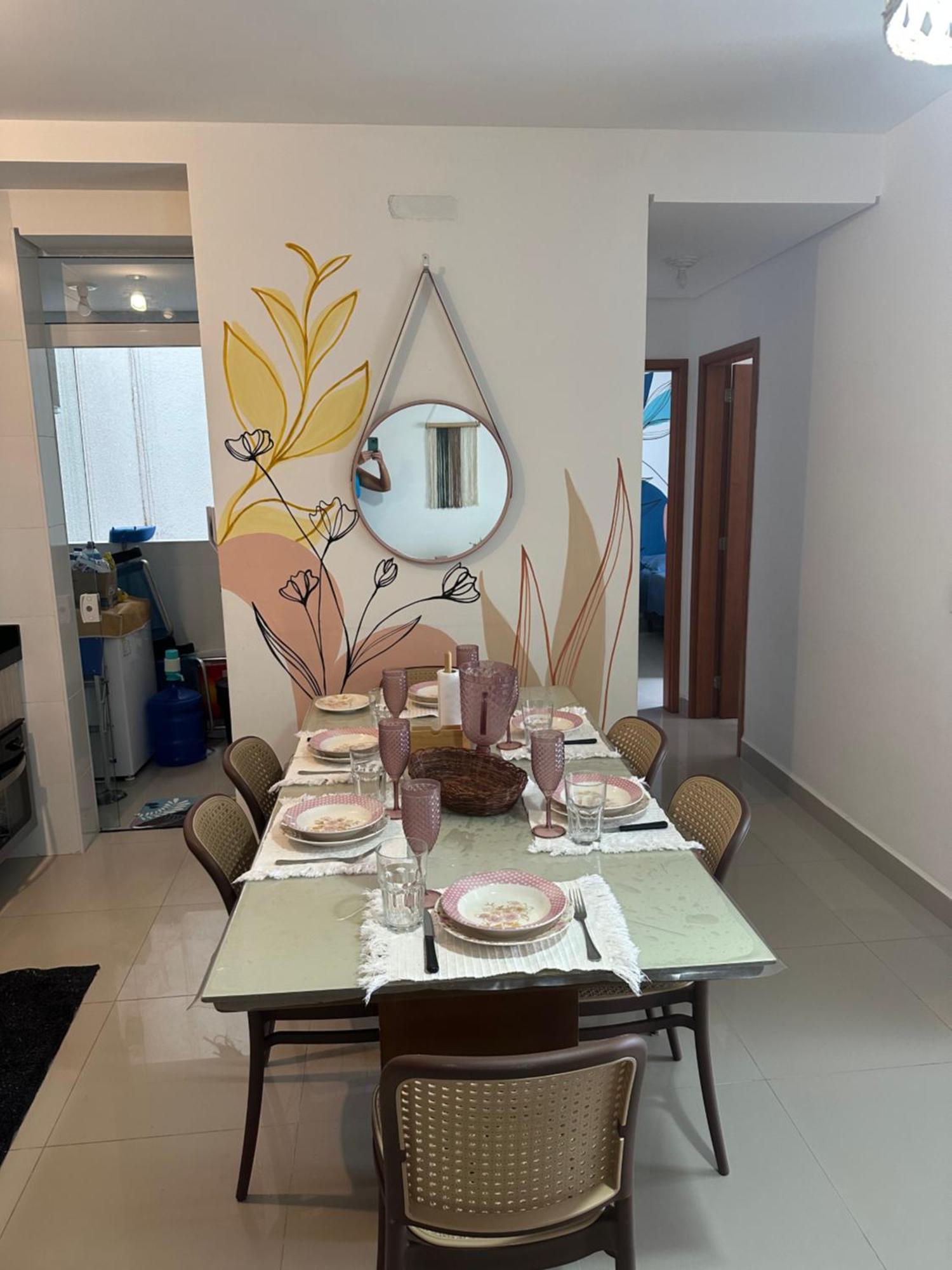 Apartamento De Praia Ubatuba Exterior photo